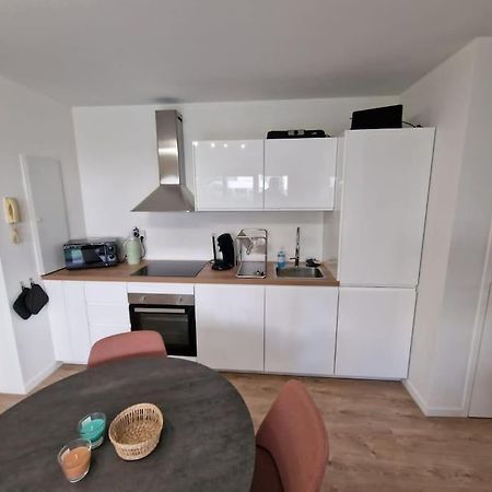 Appartement T3 Argelès-sur-Mer Exterior foto